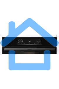Духовой шкаф Gorenje BO6735E05B 738379, встраиваемый