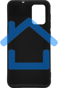 Чехол (клип-кейс) Gresso для ZTE Blade L9 Meridian зеленый (GR17AAAE9054)