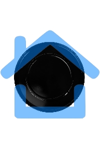 Жарочные шкафы Centek CT-1542 Convection (сталь)