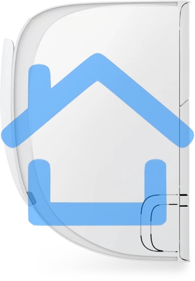 Инверторная сплит-система ROYAL CLIMA RCI-TWL28HN