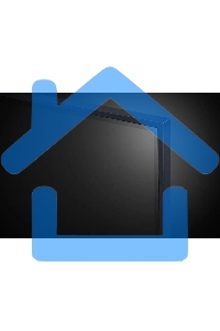 Телевизор LG 75