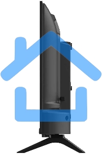 Телевизор BQ 24