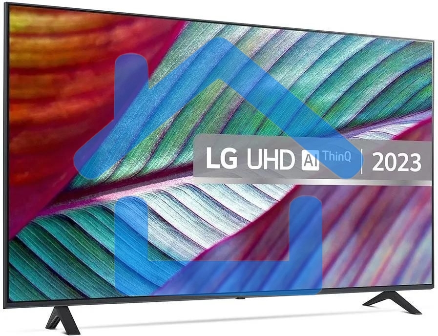 Телевизор LG 65