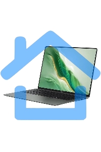 Ноутбук HONOR MAGICBOOK ART U5 14