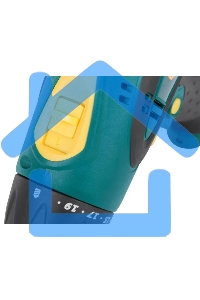 Дрель-шуруповерт FIT ES-286, Сетевая, 280 Вт