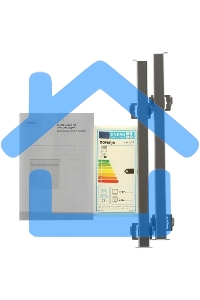 Духовой шкаф электрический Gorenje BOS67372CLB черный