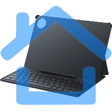 Планшет Honor MagicPad 2 12.3