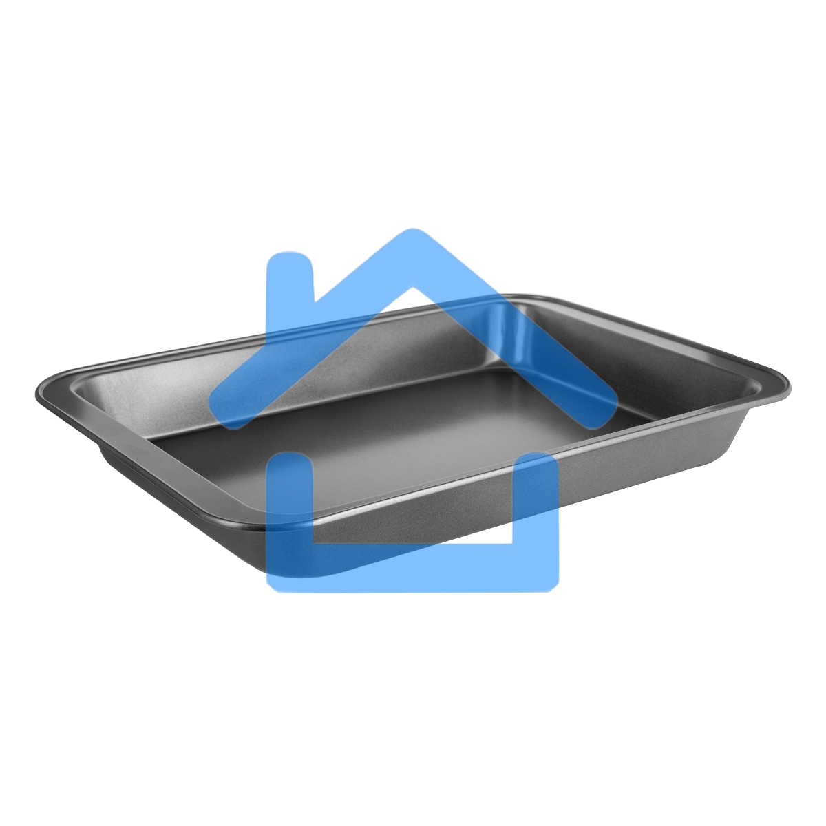 Противень для выпечки LARA LR11-00