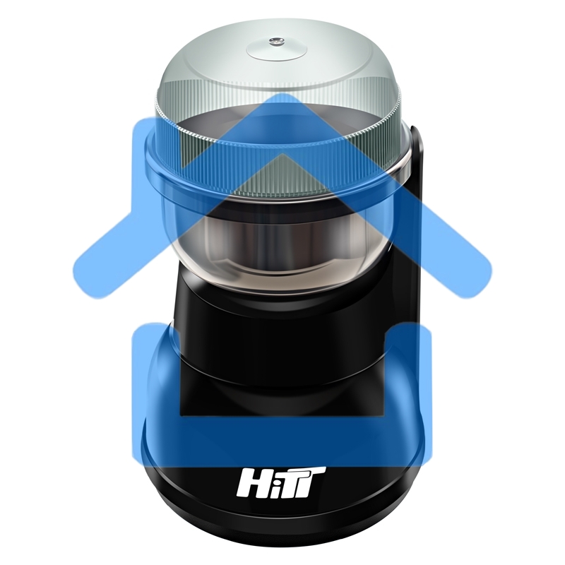 Кофемолка HITT HT-6002