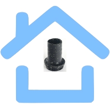 Скважинный насос PATRIOT SP 4250 S 315302462