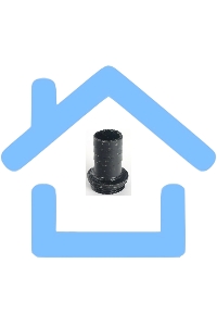 Скважинный насос PATRIOT SP 4250 S 315302462