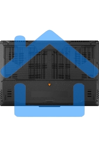 Ноутбук Asus TUF Gaming A17 FA707NUR-HX013, Ryzen 7 7435HS 16Gb SSD 512Gb NVIDIA GeForce RTX4050 6Gb 17.3