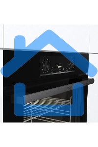 Духовой шкаф Gorenje BO6735E05B 738379, встраиваемый