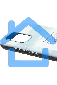 Чехол (клип-кейс) Gresso для ZTE Blade L9 Meridian зеленый (GR17AAAE9054)