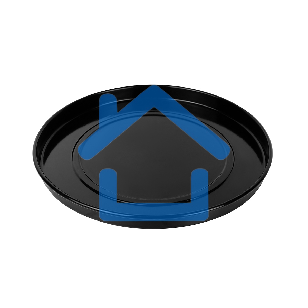 Жарочные шкафы Centek CT-1542 Convection (сталь)