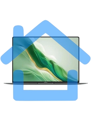 Ноутбук HONOR MAGICBOOK ART U5 14