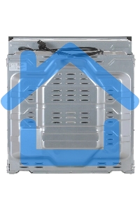 Духовой шкаф электрический Gorenje BOS67372CLB черный