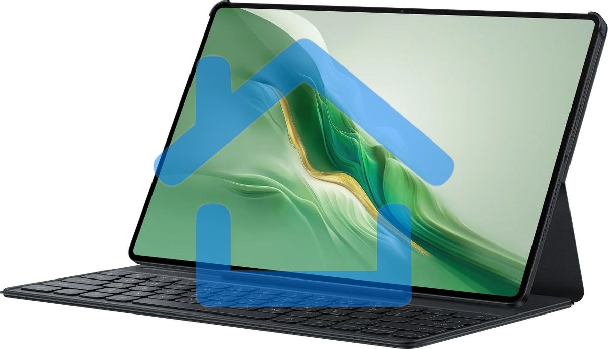 Планшет Honor MagicPad 2 12.3