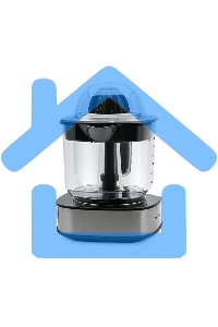 Соковыжималка Blackton Bt J1113 Black-Steel, Мощность 40 Вт, Объем кувшина 1.2 л, AC мотор, 2 сменные насадкию, Индикатор уровня сока, Прорезиненные ножки, Длина шнура электропитания 1 м, Напряжение 220-240 В, 50/60 Гц