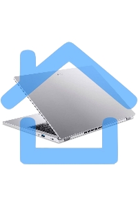 Ноутбук Acer Extensa 15 EX215-57-593B Intel Core i5-13420H/16Gb/SSD 512Gb/15.6