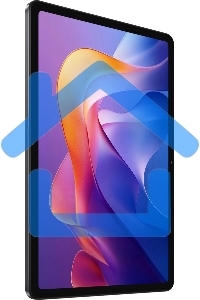 Планшет Xiaomi Redmi Pad 2 4G 4/128Gb серый (VHU5625RU)