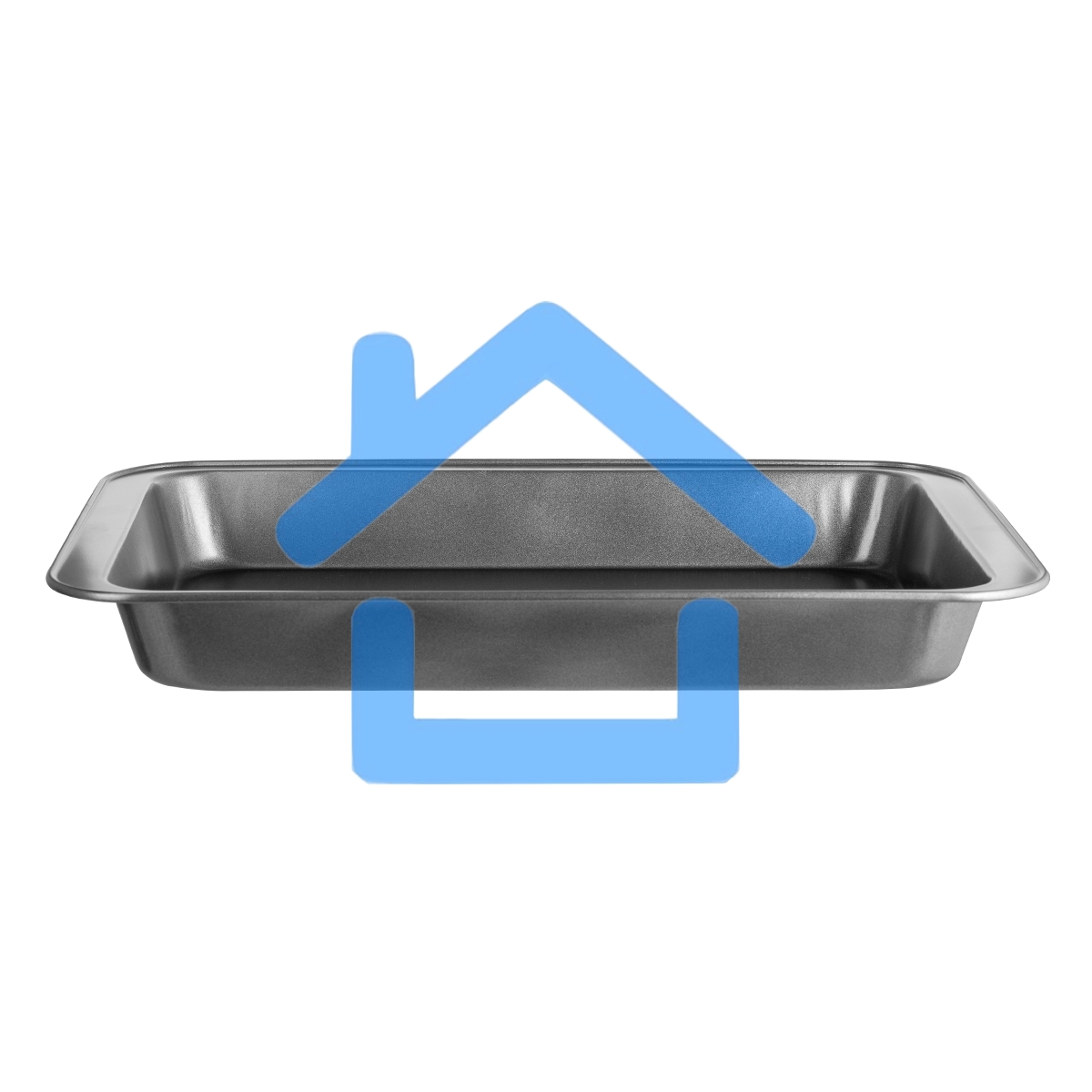 Противень для выпечки LARA LR11-00