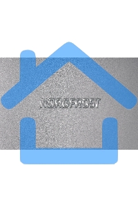 Холодильник Nordfrost NRB 124 S серый двухкамерный 238/70 л морозилка снизу