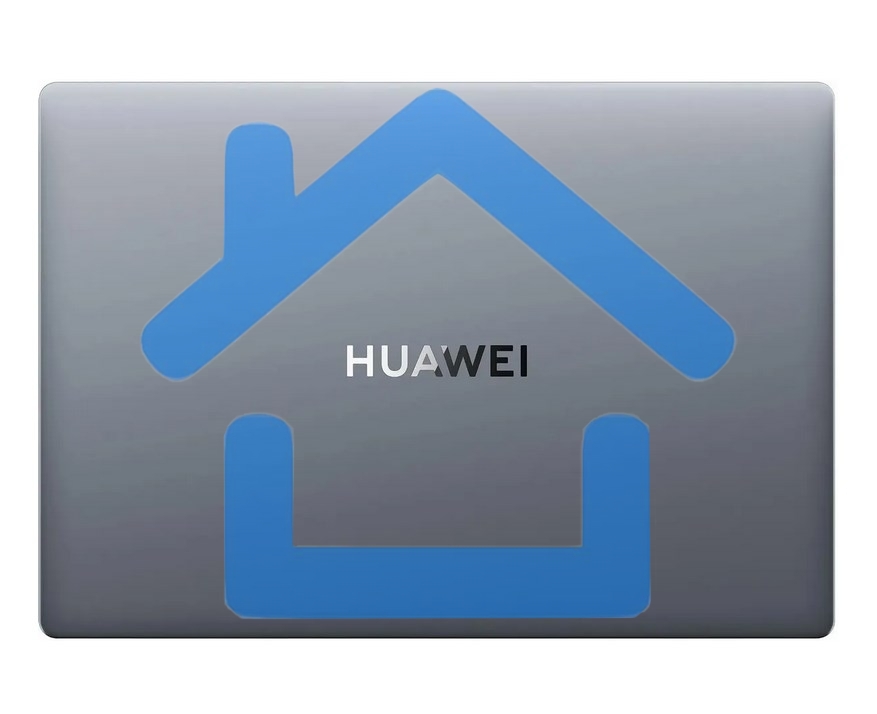 Ноутбук Huawei MateBook 16