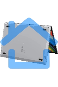 Ноутбук Digma EVE C4801 N100 8Gb SSD 256Gb Intel UHD Graphics 14