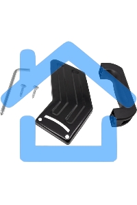 Торцовочная пила Ресанта ТП-210К