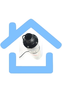 Скважинный насос PATRIOT SP 4250 S 315302462