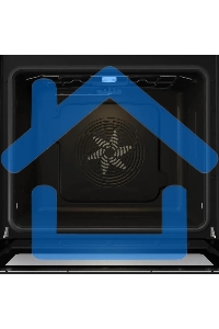 Духовой шкаф Gorenje BO6735E05B 738379, встраиваемый