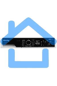 Стиральная машина с сушкой Korting KWD 58IL14106 белый, загрузка фронтальная 9 кг, 1400 об/мин., класс: А