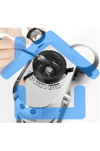 Кофемолка DeLonghi KG520.M