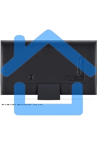 Телевизор LG 75