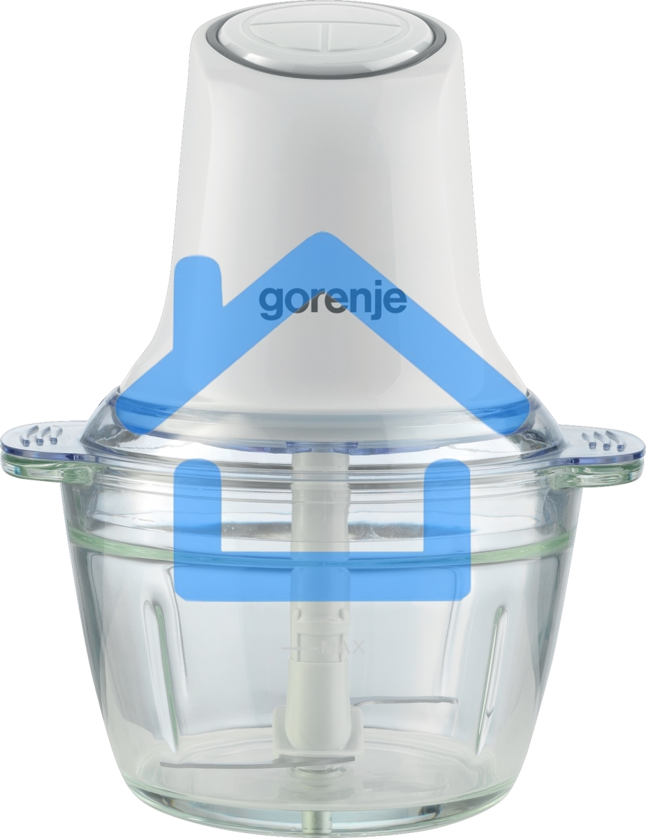 Измельчитель Gorenje S501GW
