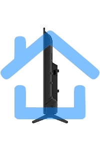 Телевизор BBK 32