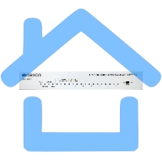 Коммутатор РоЕ OS1209P/80W/A1A