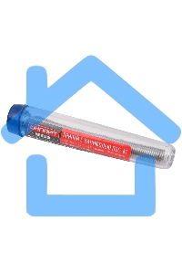 Набор для пайки ОНЛАЙТ OEM-Ph02-H5 (5 шт)