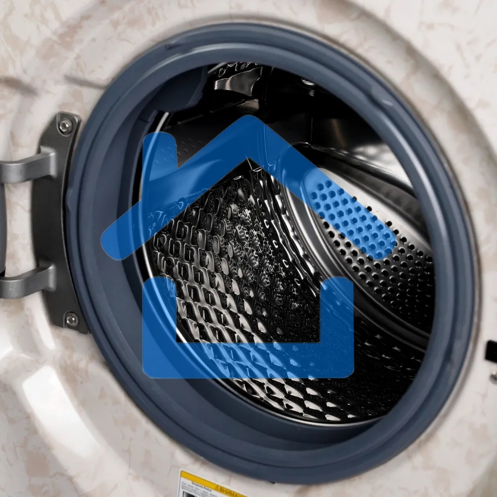 Стиральная машина Smile SWMSW8MB1400 бежевый, загрузка фронтальная 8 кг, 1400 об/мин, класс: А+