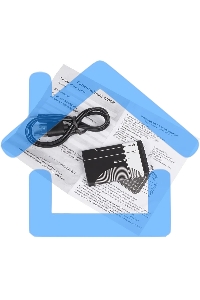 Радиоприемник Сигнал РП-221, USB, SD, дисплей