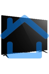 Телевизор TCL 65