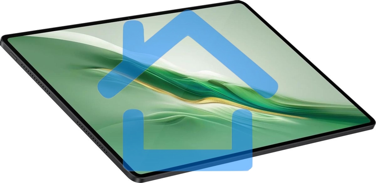 Планшет Honor MagicPad 2 12.3