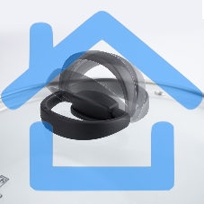 Крышка TALLER TR-38016 28 см