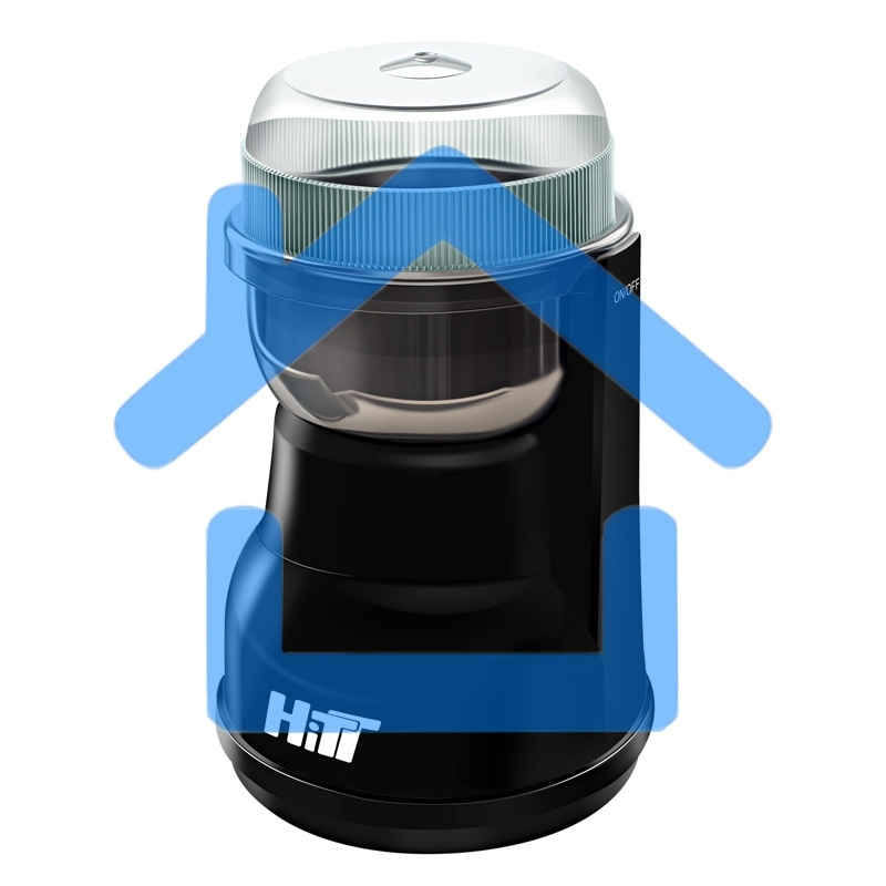 Кофемолка HITT HT-6002
