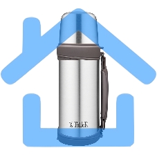 Термос TALLER TR-22436 1л