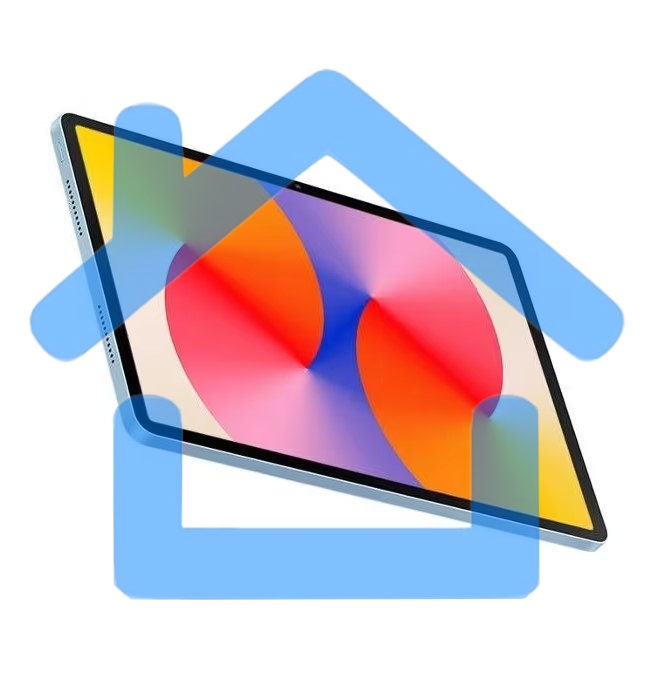 Планшет Huawei MatePad SE WIFI PEN 53014BAB 11