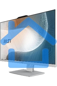 Моноблок MSI Modern AM272P 1M-676XRU 27