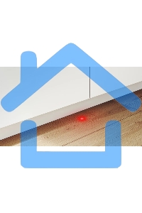 Встраиваемая посудомоечная машина Bosch SPV4HMX65Q, серебристый, 45 см, 10 компл., 45 дБ, класс A+