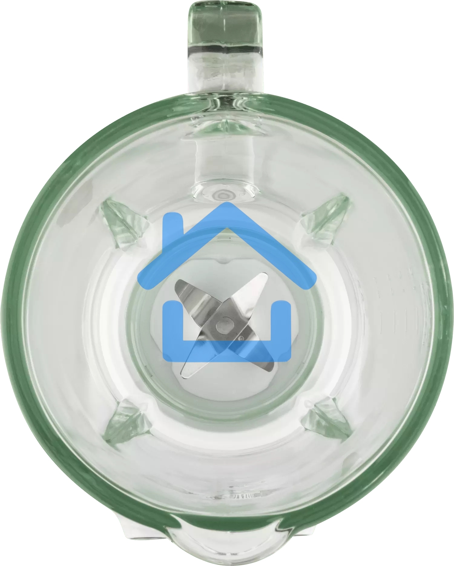 Блендер LEONORD LE-1729 800 Вт